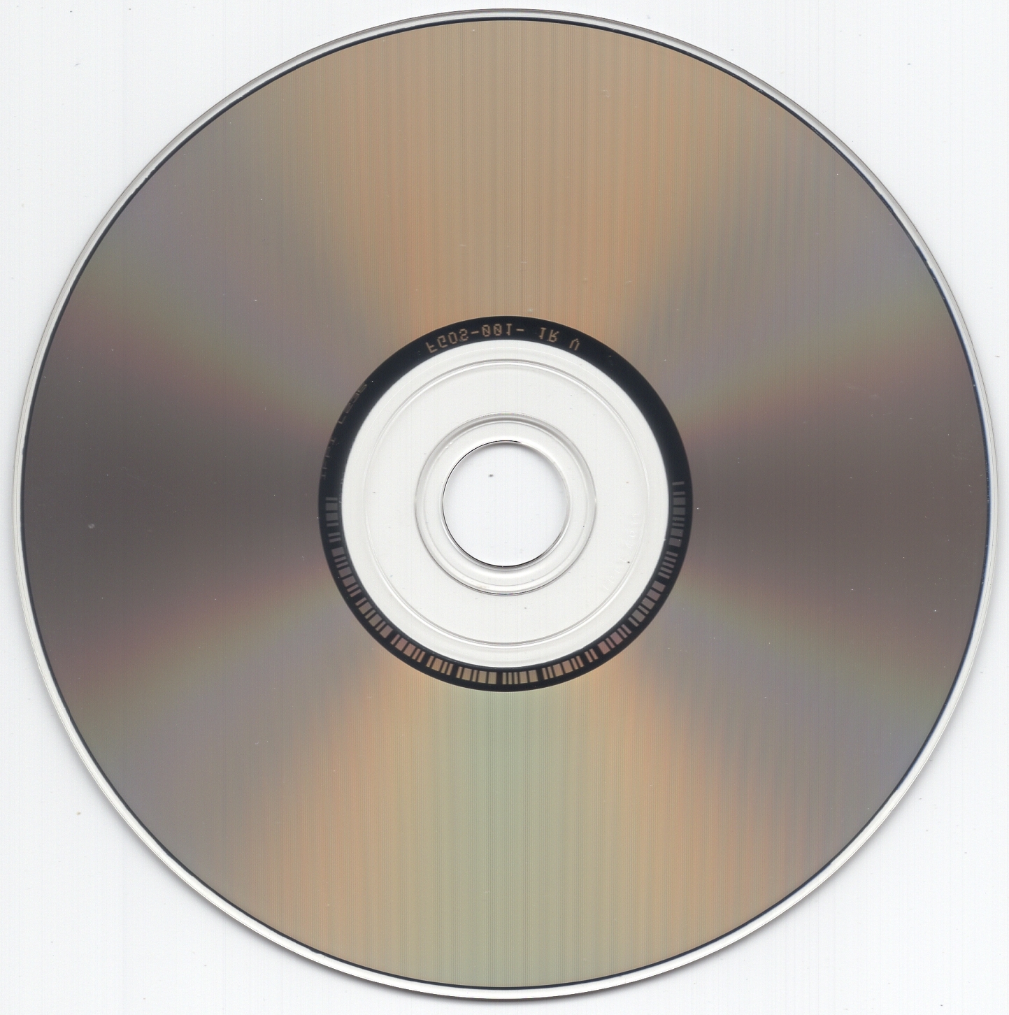 06 Disc 01 (reverse).jpg